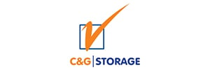 C&G Storage