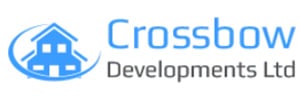 Crossbow Developments Ltd