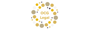 OCG Legal Limited