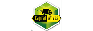 Capital Moves