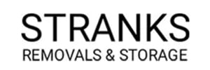 Stranks Removals Ltd