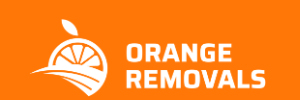 Orange Removals