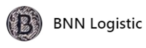 BNN Logistic