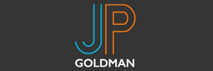 JP Goldman