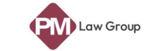 PM Law Group