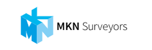 MKN Surveyors Ltd