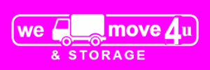 WeMove4u & Storage