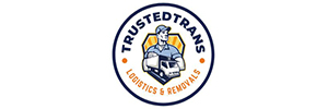 Trustedtrans Ltd