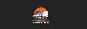 VanLink Logistics banner