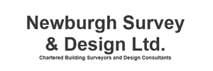 Newburgh Survey & Design Ltd.