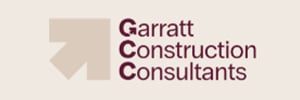 Garratt Construction Consultants Ltd