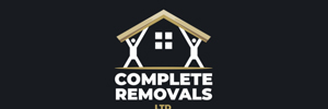 Complete Removals Ltd