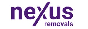 Nexus Removals