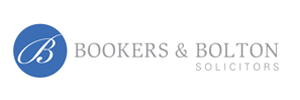 Bookers and Bolton Solicitors