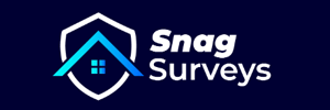 Snag Surveys Ltd