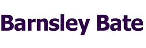 Barnsley Bate Chartered Building Surveyors