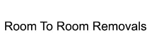 Room to Room Removals
