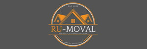 Ru-Moval