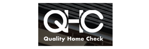 Quality Home Check