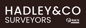 Hadley & Co Surveyors