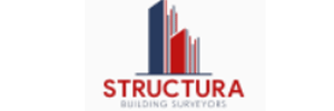 Structura Building Surveyors Limited
