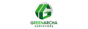 Greenarcha Surveyors Ltd