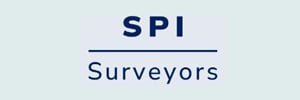 SPI Surveyors Ltd