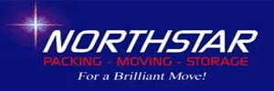 Northstar Removals International