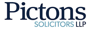Pictons Solicitors LLP