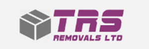 TRS Removals Ltd