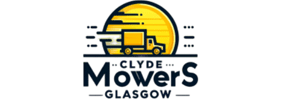 Clyde Movers Glasgow