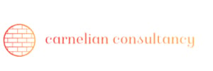 Carnelian Consultancy Ltd