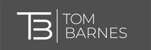 Tom Barnes Surveyors