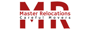 Master Relocations