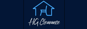 HG Clearance Ltd