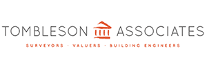 Tombleson Associates Ltd