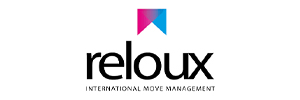 Reloux Ltd