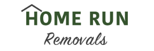 Home Run Removals