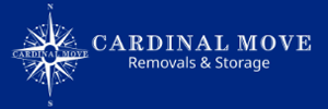 Cardinal Move Ltd