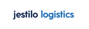 Jestilo Logistics Ltd