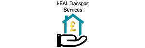 Heal Transport Services