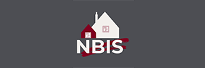 New Build Independent Snagging (NBIS)