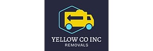 Yellow Company Inc