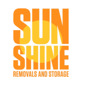 Sunshine Removals & Storage Limited banner