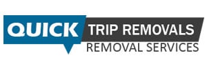 Quick Trip Removals