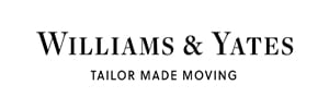 Williams & Yates