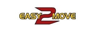 Easy 2 Move banner