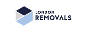 The London Removals