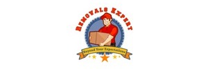 Removals Expert