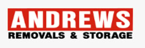 Andrews Removals & Storage 